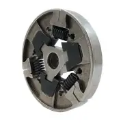 Clutch for STIHL 064, 066, MS640, MS650, MS660 New Type [#11221602002]