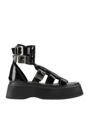 [JUNYA WATANABE] JUNYA WATANABE Sandals - Item 17955131