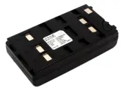 Battery for Pentax R100 R800 R300 Nikon Retinomax I II BP02C MB02 24515 DDB30002