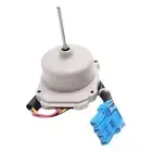 Evaporator Fan Motor Fridge Repair Part Air Circulation Motor Fridge Parts