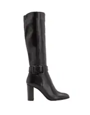[LEONARDO PRINCIPI] LEONARDO PRINCIPI Boots - Item 17325050