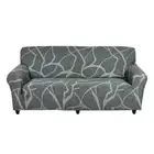 Elastic Sofa Cover For Living Room Slipcover Couch Cover 1/2/3/4 Seater Covers