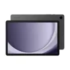 Samsung SM-X210NZAEXAR GALAXY TAB A9+ 8+128GB (WI-FI) GRAPHITE