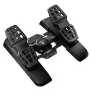 Turtle Beach VelocityOne Rudder for WINDOWS 10/11 PCS XBOX SERIES X|S XBOX ONE