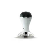 Pesado Tamper White & Black