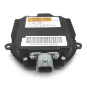 Xenon D2S Ballast HID Headlight Module NZMIC111LBCA00 For Nissan Infiniti Subaru (for: Nissan)