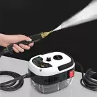 Steam Cleaner High Temperature Sterilization Steaming Cleaner 110V US Plug /220V