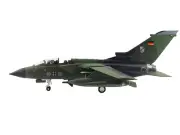 Panavia Tornado IDS Fighter-Bomber Aircraft "Norm 83B 45+95 JaBoG 31 'Boelcke' N