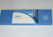 Brand New Agilent Eclipse Plus C18, 4.6 x 100mm, 3.5 Micron, HPLC column