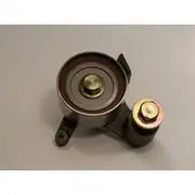 Austral Timing Belt Tensioner - TBT2119