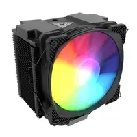 在飛比找蝦皮購物優惠-【全新】MONTECH 君主 Air Cooler 210 