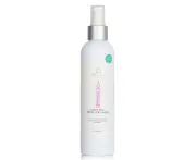 OFRA Cosmetics OFRA x Talia Mar West End Micellar Water 240ml/8oz
