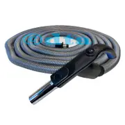 GENUINE ELECTRON, EVS DUCTED VACUUM SWITCH HOSE 9M, ON/OFF