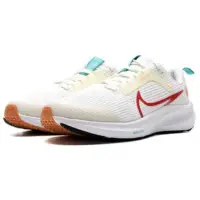 在飛比找momo購物網優惠-【NIKE 耐吉】AIR ZOOM PEGASUS 40 G