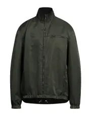 [MCQUEEN] MCQUEEN Jackets - Item 16389720