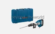 Bosch GSH 11 VC Professional Demolition Hammer SDS max ⭐Tracking⭐