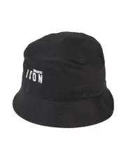 [DSQUARED2] DSQUARED2 Hats - Item 46959256