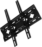 jojofuny Tv Stand Wall Hangers Tv Mounting Bracket Tv Wall Mounts 55 Inch Tv Wall Mount 65 Tv Mount Tv Mount 65 Inch Universal Tv Wall Mount 65 in Tv Wall Mount 65 Inch Tv Mount Black