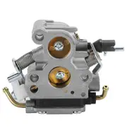 Carburetor Replacement Parts for Husqvarna 435 440 Chainsaw 506450501