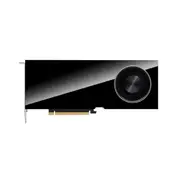 Leadtek nVidia Quadro RTX 5880 ADA Generation (BULK) 48GB GDDR6 Memory with ECC 285W PCI-E 4.0 x16