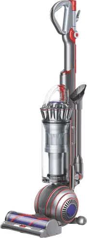 Dyson Ball Animal Origin Upright Bagless Vacuum