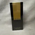 LAUDER BY ESTEE LAUDER FOR MEN COLOGNE SPRAY 100 ML/3.4 FL.OZ. 2015 Batch A55