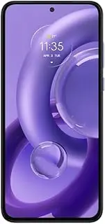 [Motorola] Edge 30 Neo 8/128GB Smartphone, Very Peri