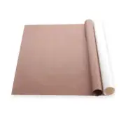 3 Pcs Oven Liner Oven Spill Mat Oven Mat Baking Liners