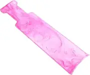 DEARMAMY Hair Styling Tools Hair Dyeing Accessories Paddle Board Easy Application