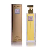 在飛比找Yahoo!奇摩拍賣優惠-Elizabeth Arden 5th Avenue 雅頓第