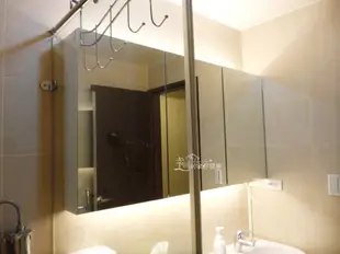 訂製鏡櫃  鏡箱櫃 浴室鏡子 超人氣↘南亞100%發泡板 訂製鏡箱櫃需求製作 下標專區