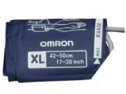 Omron Cuff XL GS CUFF2 XL 42-50cm FIT HBP-1320 -EXPRESS SHIP-