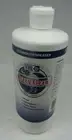 MDR Krazy Clean Cleaner/Degreaser 32 oz Super Strength MDR-651 NEW