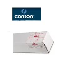 在飛比找蝦皮購物優惠-法國製 CANSON Figueras 290g 1.40x