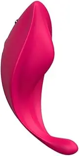 Silent Vibrating Vibrating egg Long Distance App Remote Control Vibrator Sex Toys For Couple Vibrating Egg G Spot Vibrator Masturbator Panty Vibrator