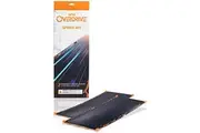 Anki OVERDRIVE Expansion Track Speed Kit