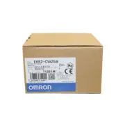 Omron E6B2-CWZ5B 10P/R 30P/R 40P/R 50P/R 80P/R 100P/R 300P/R 800P/R 5000P/R Lot