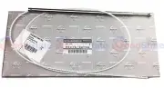 Genuine Nissan Skyline R33 Terrano R50 Radio Electric Antenna Mast Rope