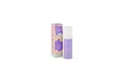 Evre: Do Your Thing - AHA & BHA Gel Cleanser (100ml)