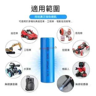 玩具電池 3.7v聚合物鋰電池 6000mAh 玩具槍電池 69孔泡泡機電池 玩具車電池 3.7V充電電池 3.7V電池