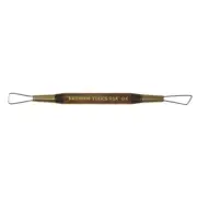 Kemper #6 Double-Wire End Tool