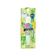 Sunstar Ora2 Breath Fine Mouth Spray Breath Freshener Muscat Mint 6 ml