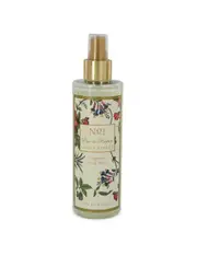 Laura Ashley No. 1 Fragrance Body Mist Spray By Laura Ashley 248 ml