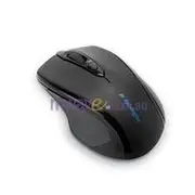 Kensington KTG Pro FIT 2.4GHZ W/LESS MID SIZE Mouse