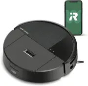 iRobot Roomba 205 DustCompactor Vac Robot Vacuum BRAND NEW
