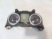 2013-2016 Triumph Trophy SE 1215 Instrument Cluster Gauges Speedometer Tach