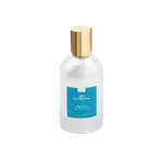 Comptoir Sud Pacifique Musc & Roses Perfume - 100 Ml