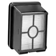 Bissell Filter for CrossWave HF3 Hard Floor Cleaner 3668