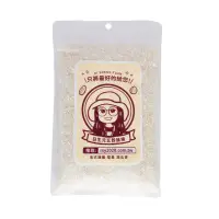 在飛比找momo購物網優惠-【日生元】白米(600g*5入)