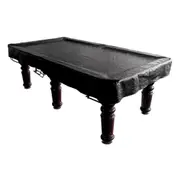 Pool Table Cover - Heavy Duty